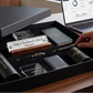 Personalized Officer Brand Kit GD100 - GloriousGifts.Pk | Pakistan's 1 Office & Home Decoration Brand