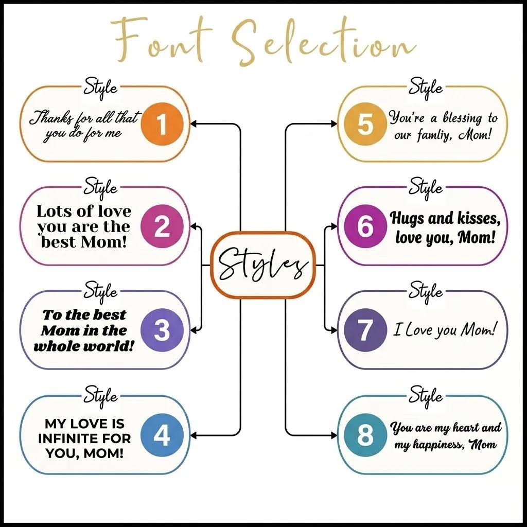 b528b97c-df0a-4ea6-81e2-ccbab304f0bf - GloriousGifts.Pk | Pakistan's 1 Office & Home Decoration Brand