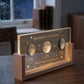 b67bf564-588e-43f4-bf1f-54e1750e4060 - GloriousGifts.Pk | Pakistan's 1 Office & Home Decoration Brand