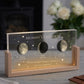 bbc44d46-d1fe-4272-92de-2dad56415235 - GloriousGifts.Pk | Pakistan's 1 Office & Home Decoration Brand