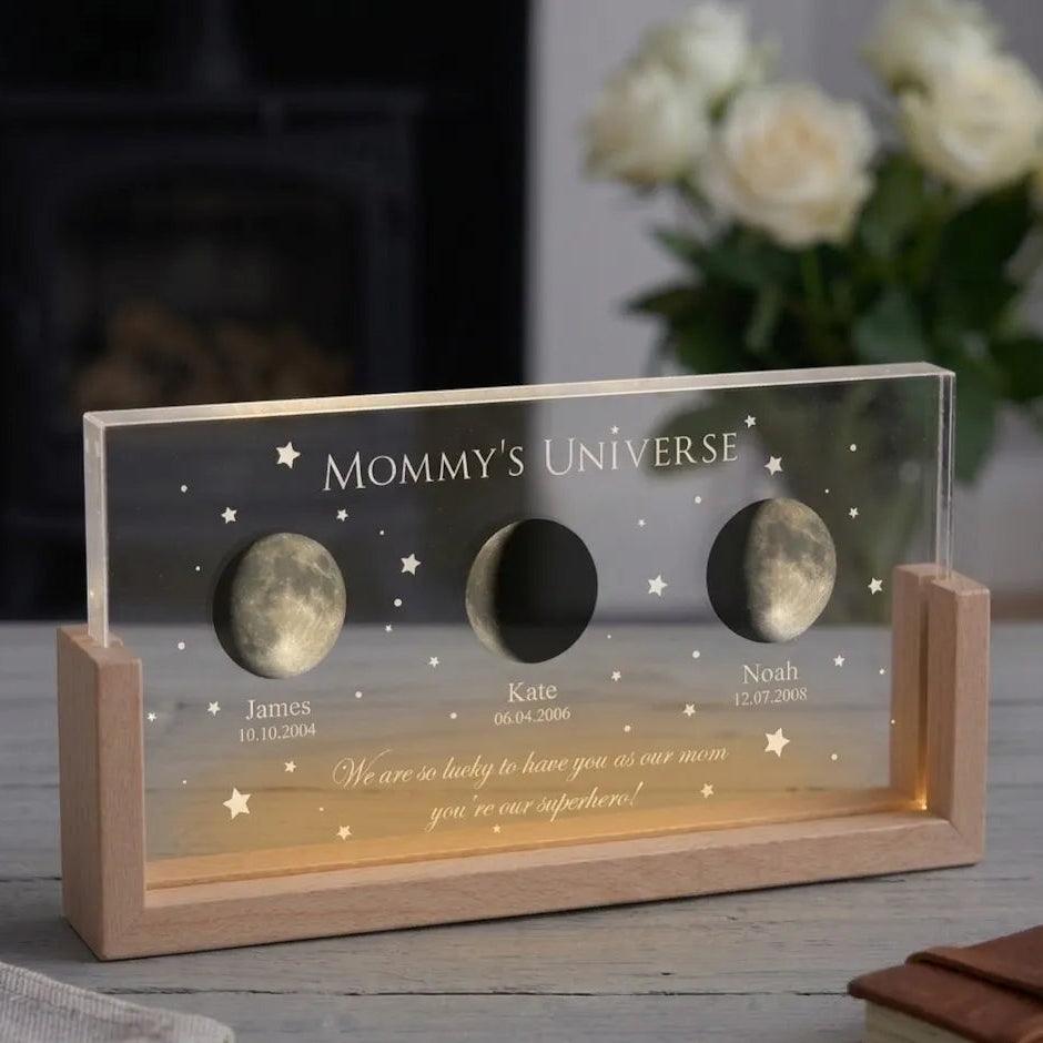 bbc44d46-d1fe-4272-92de-2dad56415235 - GloriousGifts.Pk | Pakistan's 1 Office & Home Decoration Brand
