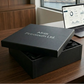 Personalized Officer Brand Kit GD100 - GloriousGifts.Pk | Pakistan's 1 Office & Home Decoration Brand
