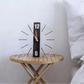 Mid Century Clock Oversized Clock  Acrylic Clock | GC007 - GloriousGifts.Pk | Pakistan's 1 Office & Home Decoration Brand
