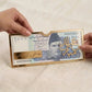 CUSTOMIZE WEDDING ACRYLIC ENVELOPE | GG008 - GloriousGifts.Pk | Pakistan's 1 Office & Home Decoration Brand