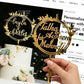 d550ab44-c833-45fd-9830-b179430a82e3 - GloriousGifts.Pk | Pakistan's 1 Office & Home Decoration Brand