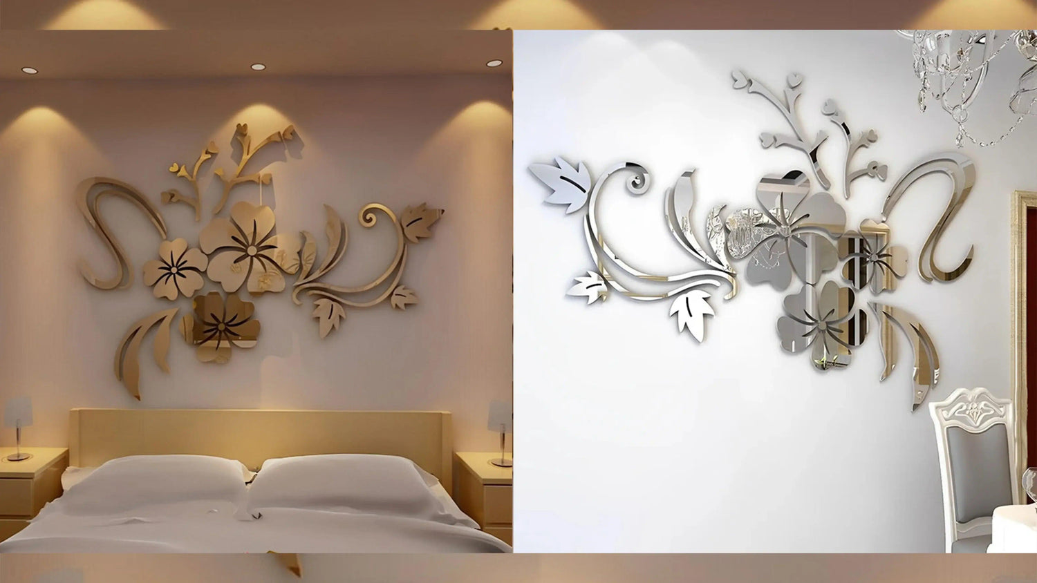 Wall Decor – GloriousGifts.Pk | Pakistan's 1 Office & Home Decoration Brand
