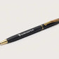Custom Metal Slim Ballpoint Pen | GP002 - GloriousGifts.Pk | Pakistan's 1 Office & Home Decoration Brand