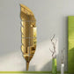 3D Acrylic Mirror Wall  Set Home Décor  |GW006 - GloriousGifts.Pk | Pakistan's 1 Office & Home Decoration Brand