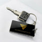Customize Acrylic Keychain | GX009 - GloriousGifts.Pk | Pakistan's 1 Office & Home Decoration Brand