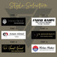 font..._02e1a916-3fbb-47eb-82a8-4f3ed9c49d54 - GloriousGifts.Pk | Pakistan's 1 Office & Home Decoration Brand
