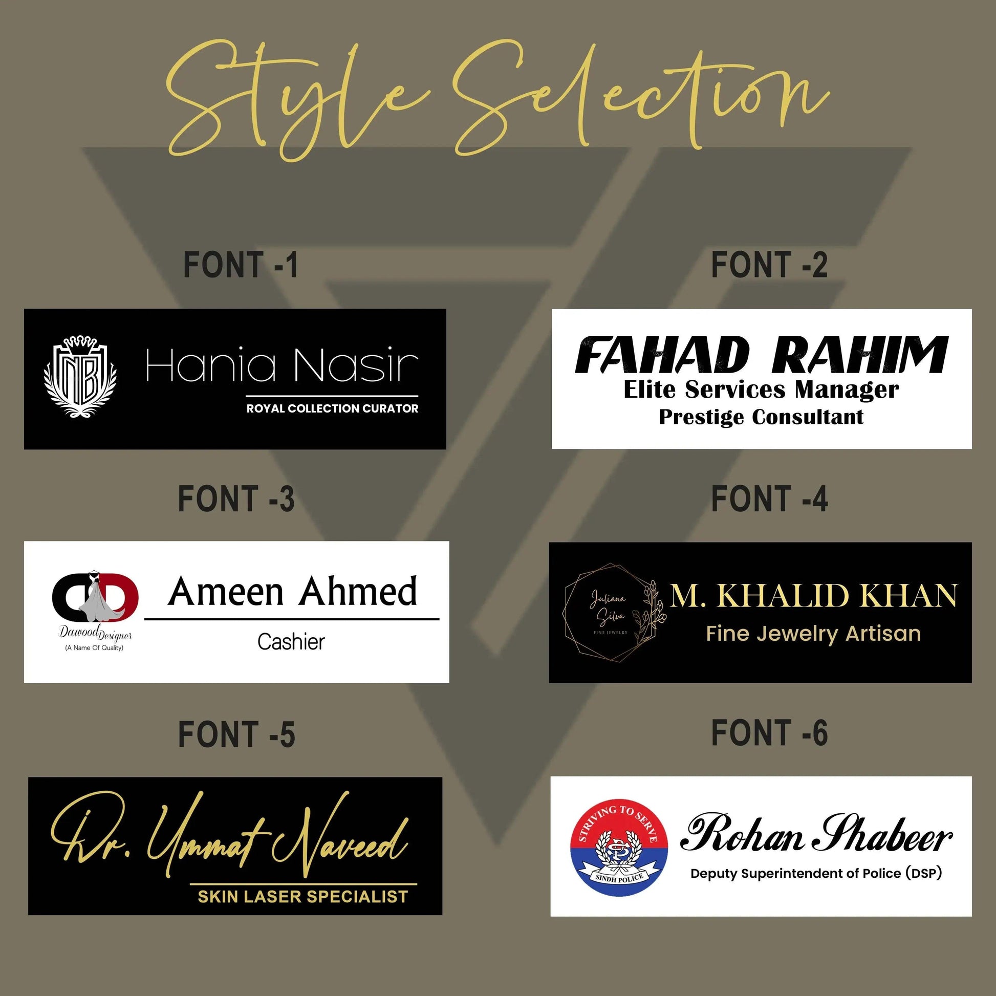 font..._02e1a916-3fbb-47eb-82a8-4f3ed9c49d54 - GloriousGifts.Pk | Pakistan's 1 Office & Home Decoration Brand