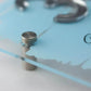 Custom Double Acrylic  Plaque | GN022 - GloriousGifts.Pk | Pakistan's 1 Office & Home Decoration Brand