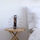 Mid Century Clock Oversized Clock  Acrylic Clock | GC007 - GloriousGifts.Pk | Pakistan's 1 Office & Home Decoration Brand