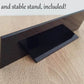 Executive Table Plate | GT013 - GloriousGifts.Pk | Pakistan's 1 Office & Home Decoration Brand