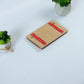 Custom Meeting Room Sign In/Out Plate | GD015