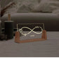 Infinity Night Light Wedding & Anniversary Gift |GG006 - GloriousGifts.Pk | Pakistan's 1 Office & Home Decoration Brand