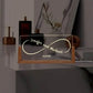 Infinity Night Light Wedding & Anniversary Gift |GG006 - GloriousGifts.Pk | Pakistan's 1 Office & Home Decoration Brand