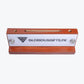 Bronze Desk Name Plate with Card Pen Holder | GT001 - GloriousGifts.Pk | Pakistan's 1 Office & Home Decoration Brand