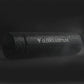 Tempreture Bottle with LED Temperature Display | GX001 - GloriousGifts.Pk | Pakistan's 1 Office & Home Decoration Brand