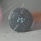 Tempreture Bottle with LED Temperature Display | GX001 - GloriousGifts.Pk | Pakistan's 1 Office & Home Decoration Brand