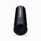 Tempreture Bottle with LED Temperature Display | GX001 - GloriousGifts.Pk | Pakistan's 1 Office & Home Decoration Brand