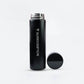 Tempreture Bottle with LED Temperature Display | GX001 - GloriousGifts.Pk | Pakistan's 1 Office & Home Decoration Brand