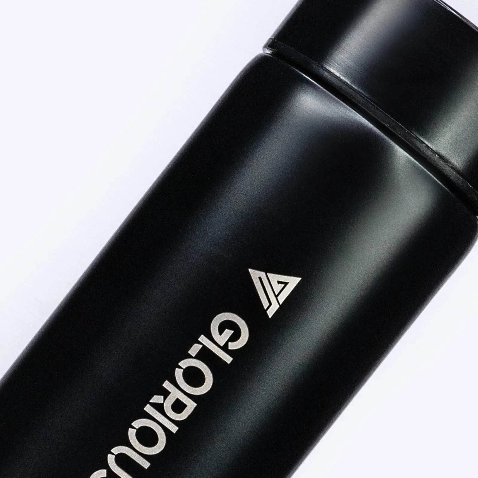 Tempreture Bottle with LED Temperature Display | GX001 - GloriousGifts.Pk | Pakistan's 1 Office & Home Decoration Brand