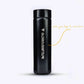 Tempreture Bottle with LED Temperature Display | GX001 - GloriousGifts.Pk | Pakistan's 1 Office & Home Decoration Brand