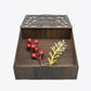 Custom Wooden Name Box  Beautiful Gift | GX003 - GloriousGifts.Pk | Pakistan's 1 Office & Home Decoration Brand