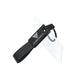 Custom Engraved Leather & Metal Keychain | GX006 - GloriousGifts.Pk | Pakistan's 1 Office & Home Decoration Brand