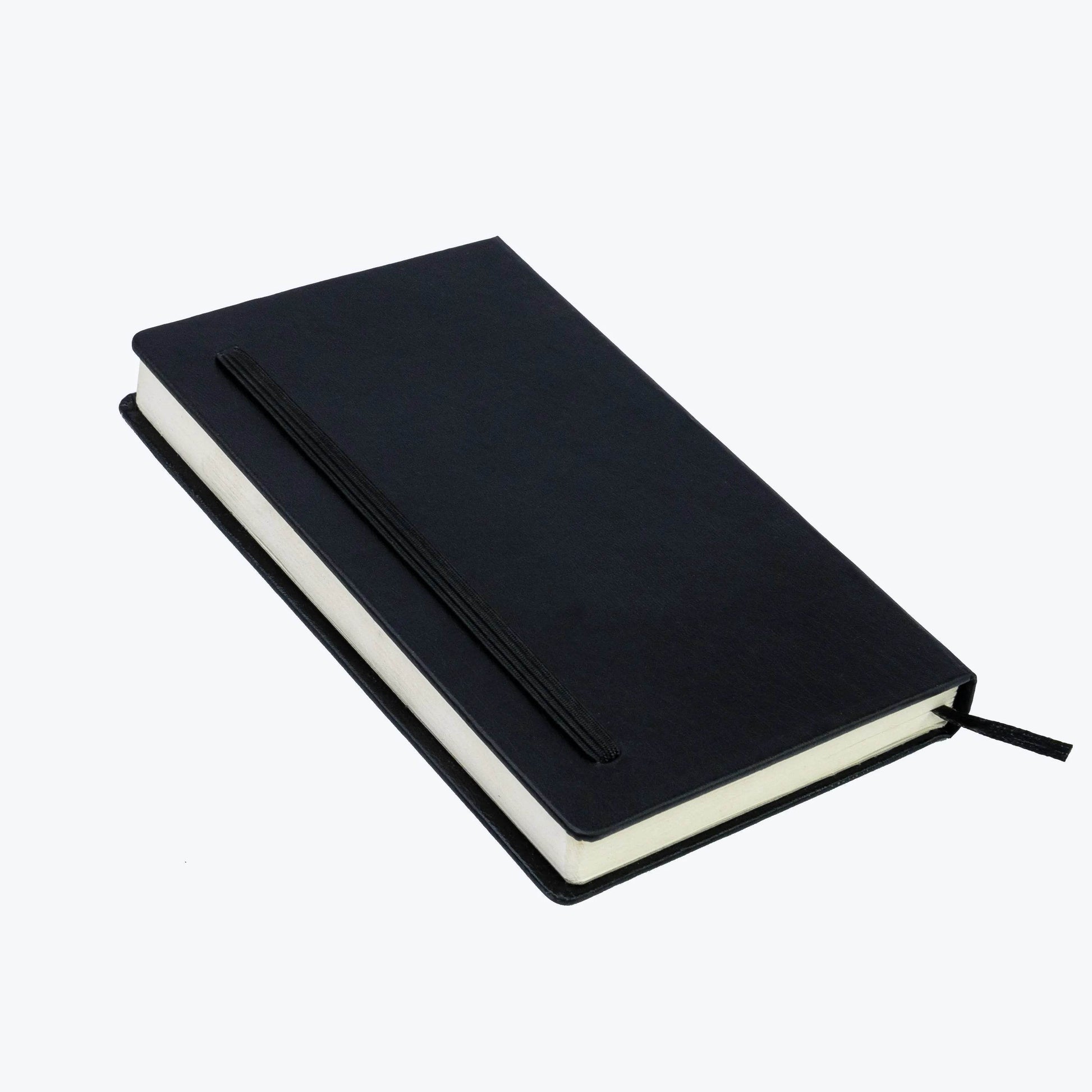 Custom Personalized Notebook men women | GX007 - GloriousGifts.Pk | Pakistan's 1 Office & Home Decoration Brand