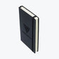 Custom Personalized Notebook men women | GX007 - GloriousGifts.Pk | Pakistan's 1 Office & Home Decoration Brand
