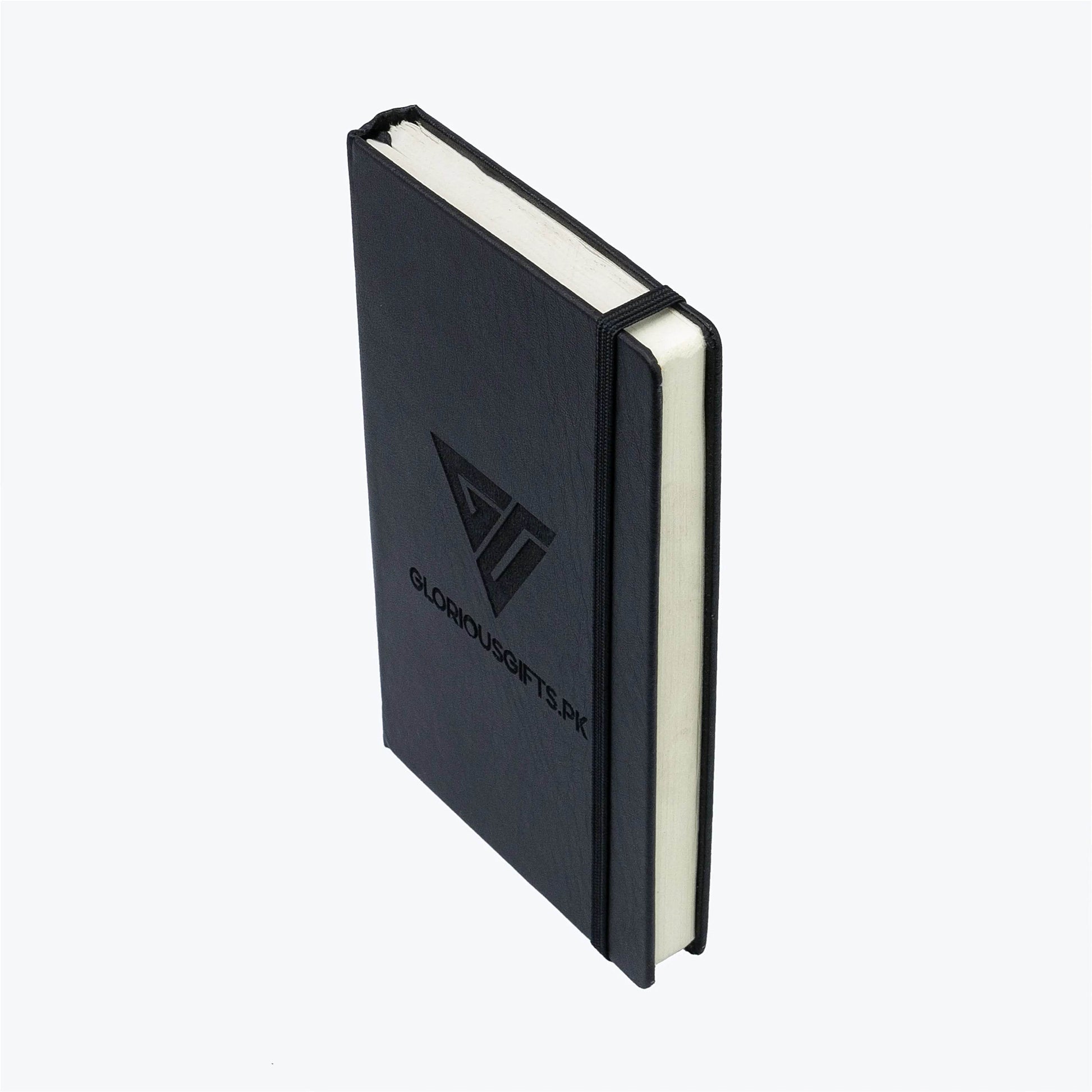 Custom Personalized Notebook men women | GX007 - GloriousGifts.Pk | Pakistan's 1 Office & Home Decoration Brand