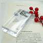 Custom Transparent Paperweight Engraved | GX008 - GloriousGifts.Pk | Pakistan's 1 Office & Home Decoration Brand