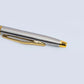 Ballpoint Pens Personalized Office Supplies | GP003
