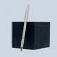 Ballpoint Pens Personalized Office Supplies | GP003