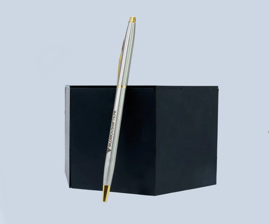 Ballpoint Pens Personalized Office Supplies | GP003