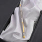 Ballpoint Pens Personalized Office Supplies | GP003