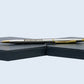Ballpoint Pens Personalized Office Supplies | GP003