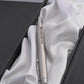 Custom Engraved Ballpoint Pen | GP005 - GloriousGifts.Pk | Pakistan's 1 Office & Home Decoration Brand