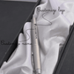 Custom Engraved Ballpoint Pen | GP005 - GloriousGifts.Pk | Pakistan's 1 Office & Home Decoration Brand