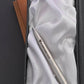 Custom Engraved Ballpoint Pen | GP005 - GloriousGifts.Pk | Pakistan's 1 Office & Home Decoration Brand