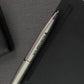 Custom Engraved Ballpoint Pen | GP005 - GloriousGifts.Pk | Pakistan's 1 Office & Home Decoration Brand