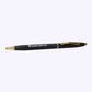 Custom Metal Slim Ballpoint Pen | GP002
