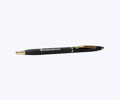 image_630 - GloriousGifts.Pk | Pakistan's 1 Office & Home Decoration Brand