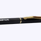 Custom Metal Slim Ballpoint Pen | GP002