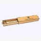 Personalized Engraved Wooden Ballpoint Pens with Box | GP007 - GloriousGifts.Pk | Pakistan's 1 Office & Home Decoration Brand