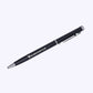 Personalized Metal Pen Engraved | GP001 - GloriousGifts.Pk | Pakistan's 1 Office & Home Decoration Brand