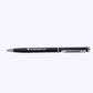 Personalized Metal Pen Engraved | GP001 - GloriousGifts.Pk | Pakistan's 1 Office & Home Decoration Brand
