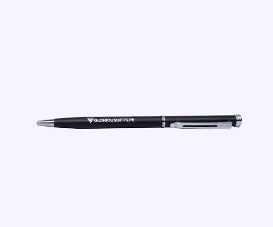 Personalized Metal Pen Engraved | GP001